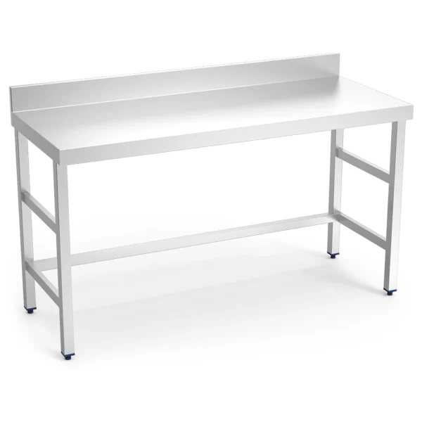 Mesa de trabajo Glecc 1,2m